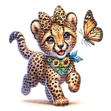 20oz integrate-EJ-8688